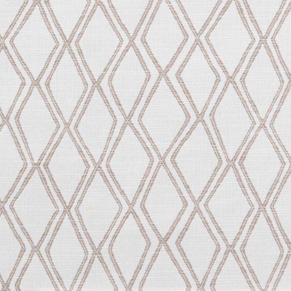 Sunbrella Voyage Dune outdoor fabric for patio furniture cushions and outdoor pillows
