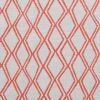 Sunbrella Voyage Tamale  outdoor fabric for patio furniture cushions and outdoor pillows