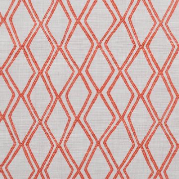 Sunbrella Voyage Tamale  outdoor fabric for patio furniture cushions and outdoor pillows