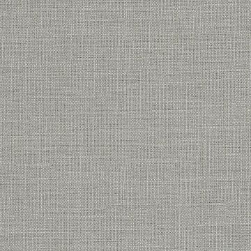 Sunbrella Willa Celery outdoor fabric for patio furniture cushions and outdoor pillows