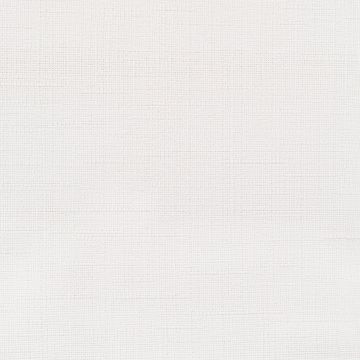 Sunbrella Willa Snow outdoor fabric for patio furniture cushions and outdoor pillows