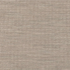 Sunbrella Charmer Pebble Patio Chair Replacement Cushions