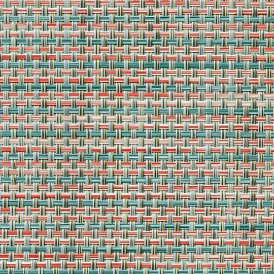 Phifertex Blazer Confetti sling chair replacement fabric 