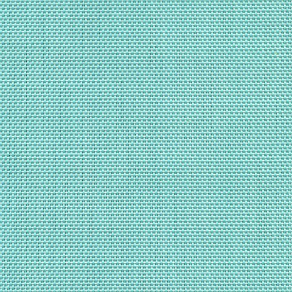 Phifertex Breeze sling chair replacement fabric 