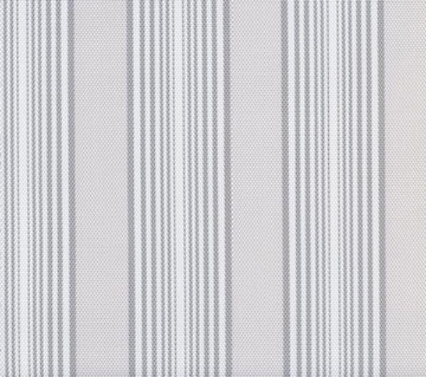 Phifertex Cabana Silvermist sling chair replacement fabric 