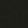 Phifertex Cane Matte Ninja sling chair replacement fabric 