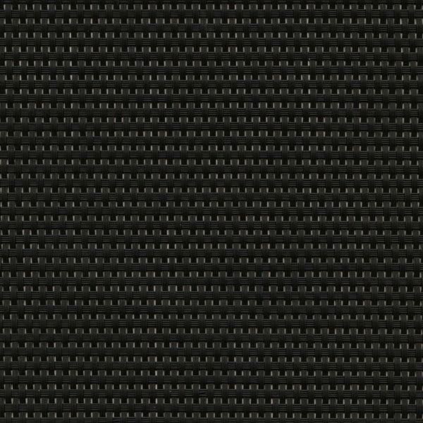 Phifertex Cane Matte Ninja sling chair replacement fabric 
