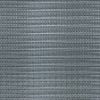 Phifertex Caratao Blueprint sling chair replacement fabric 