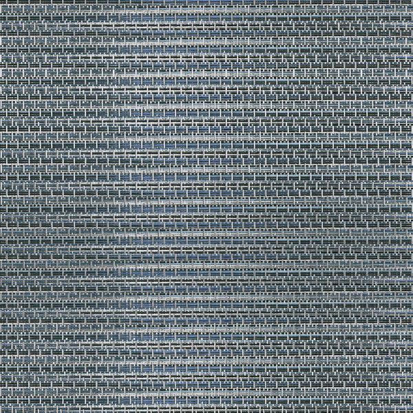 Phifertex Caratao Blueprint sling chair replacement fabric 