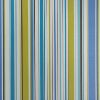 Phifertex Coastline Peacock sling chair replacement fabric 