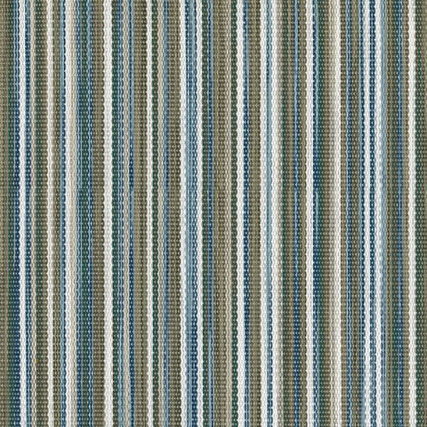 Phifertex Coco High Tide sling chair replacement fabric 