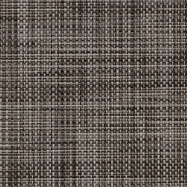 Phifertex Creel Driftwood sling chair replacement fabric 