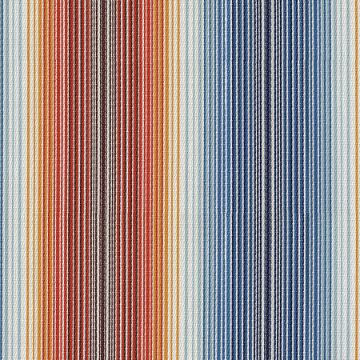 Phifertex Daytripper Horizon sling chair replacement fabric 