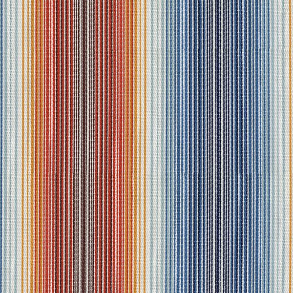 Phifertex Daytripper Horizon sling chair replacement fabric 