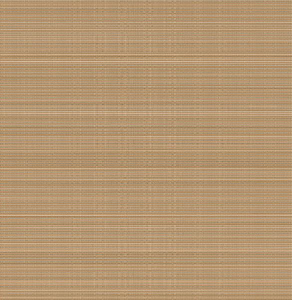 Phifertex Dupione Apricot sling chair replacement fabric 