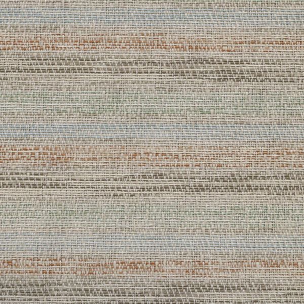 Phifertex Echo Opal sling chair replacement fabric 