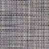 Phifertex Gannon Granite sling chair replacement fabric 