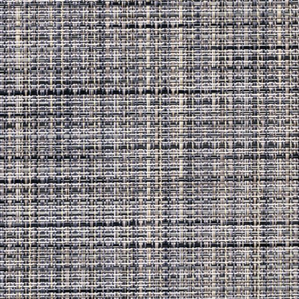 Phifertex Gannon Granite sling chair replacement fabric 