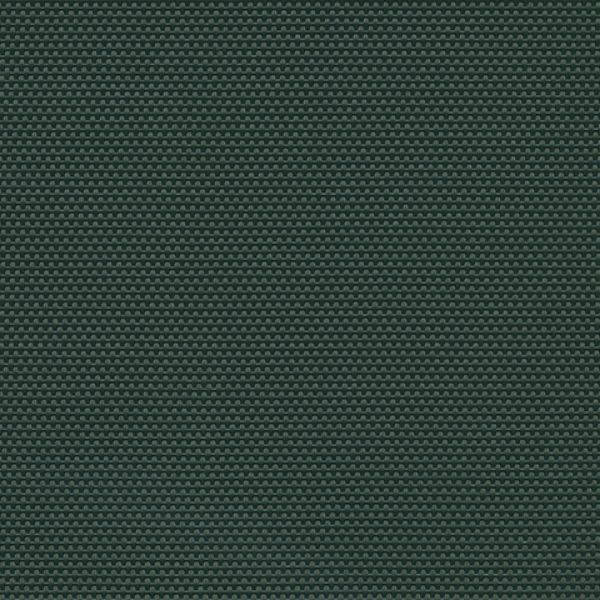 Phifertex Holly Green sling chair replacement fabric 