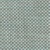 Phifertex Interlock Calypso sling chair replacement fabric 