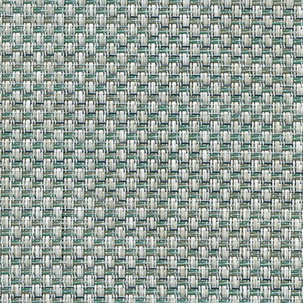 Phifertex Interlock Calypso sling chair replacement fabric 