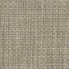 Phifertex Interlock Linen sling chair replacement fabric 
