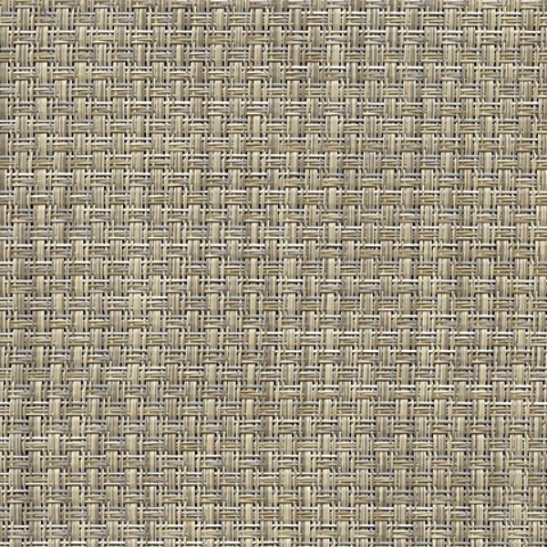 Phifertex Interlock Linen sling chair replacement fabric 