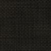 Phifertex Interlock Matte Niko sling chair replacement fabric 