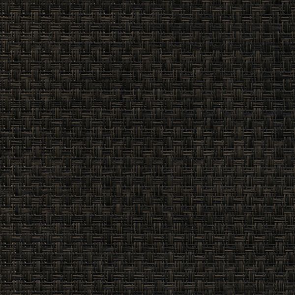 Phifertex Interlock Matte Niko sling chair replacement fabric 