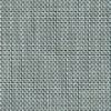Picture of Kipton Dark Teal Sling Fabric Sample 