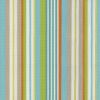 Phifertex Kona Playa sling chair replacement fabric 