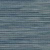 Phifertex Kozo Jewel sling chair replacement fabric 