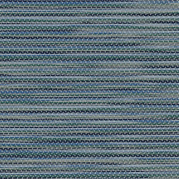 Phifertex Kozo Jewel sling chair replacement fabric 