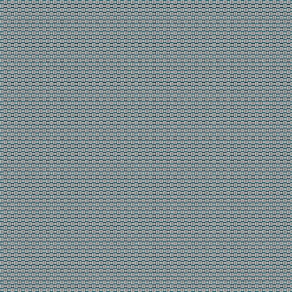 Phifertex Lanai Caribbean sling chair replacement fabric 