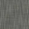 Phifertex Lansing Brindle sling chair replacement fabric 