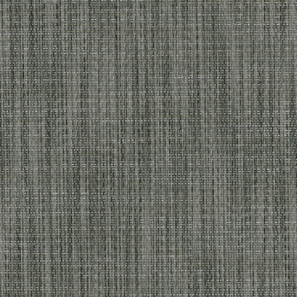 Phifertex Lansing Brindle sling chair replacement fabric 