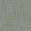 Phifertex Lansing Winter Moss sling chair replacement fabric 