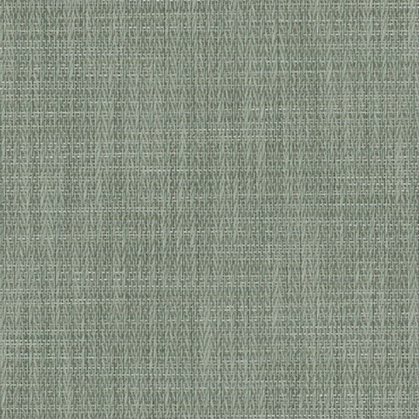 Phifertex Lansing Winter Moss sling chair replacement fabric 