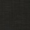 Phifertex Madras Tweed Ember sling chair replacement fabric 