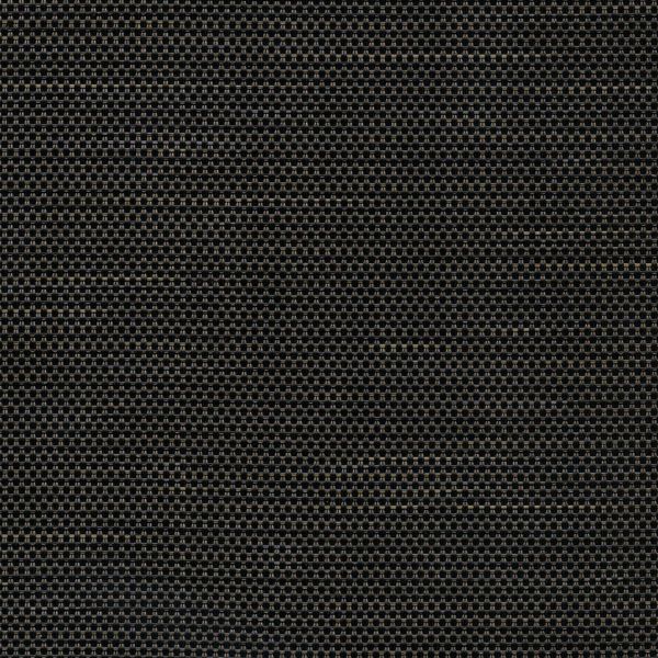 Phifertex Madras Tweed Ember sling chair replacement fabric 