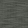Phifertex Madras Tweed Niko sling chair replacement fabric 