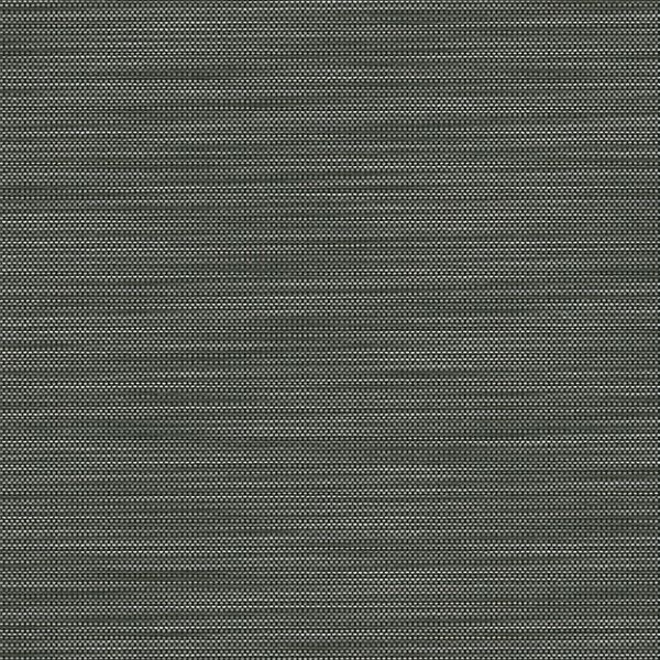 Phifertex Madras Tweed Niko sling chair replacement fabric 