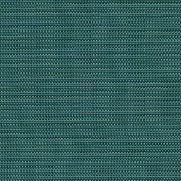 Phifertex Metallica Lagoon sling chair replacement fabric 