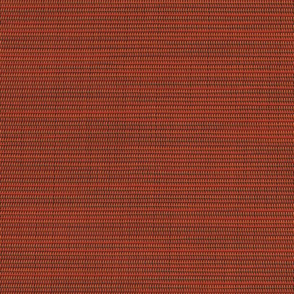 Phifertex Metallica Salsa sling chair replacement fabric 