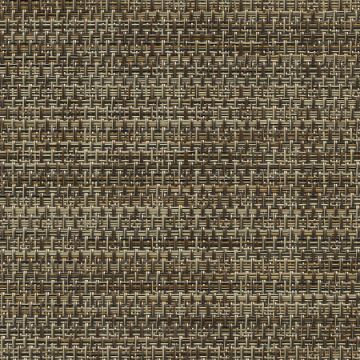 Phifertex Napa Brindle sling chair replacement fabric 