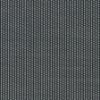 Phifertex Nova Slate sling chair replacement fabric 
