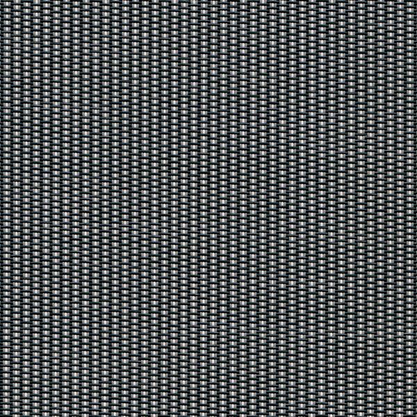 Phifertex Nova Slate sling chair replacement fabric 