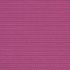 Phifertex Orchid sling chair replacement fabric 