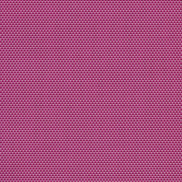 Phifertex Orchid sling chair replacement fabric 