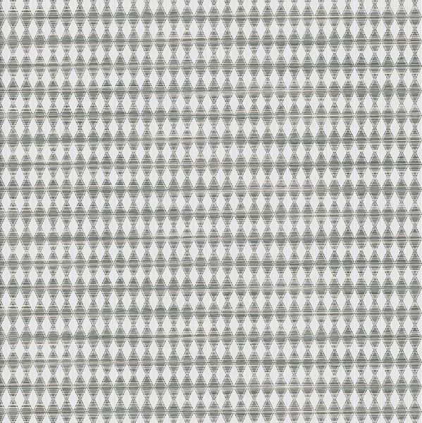 Phifertex Pasadena Grey Topaz sling chair replacement fabric 